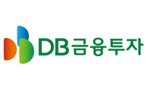 DB금투 “CJ대한통운, 하반기도 실적 개선 지속”