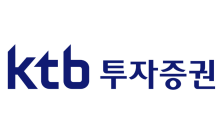 KTB투자 “그린플러스, 장마 수해·스마트팜 정책의 최대 수혜주”