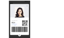 ‘패스 모바일운전면허’ 가입자 100만 돌파…“교통·금융 적용 논의중”