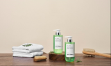 로픈 바오밥, ‘닥터 로픈 아크네 클린 바디워시’ 출시