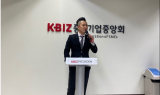 유아용품 전문 유통 기업 도담아이 '제38회 베페 베이비페어' 참가