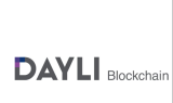 DBC, 원주시 스마트타운 조성 사업 수주
