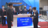 코스피 상장사 영업익 24%↓…코로나 충격