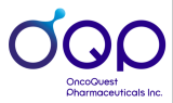 OQP, 반기보고서 재검토 준비 시작…“무형자산 가치 증명”