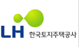LH 
