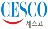 세스코, 위생용품 위생교육 온라인과정 론칭