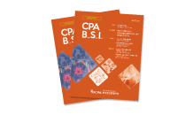 한공회 'CPA BSI Vol.7', 공인회계사 “경제 부진하다”