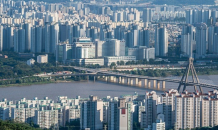 공급대책 발표에도 집값 상승 전망 '꿋꿋'…8월 소비심리 결과