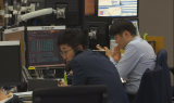 “직구족 잡아라” 해외주식 ETF 경쟁
