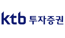 KTB투자 “한올바이오파마, HL161 임상 성공 결과 발표”