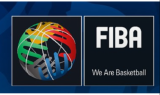티켓소켓코리아, FIBA 농구월드컵에 티켓팅 솔루션 제공 준비 진행