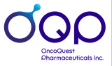 OQP, ‘오레고보맙’ 글로벌 임상3상 美 FDA 환자모집 승인