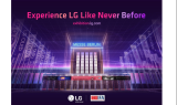 LG전자, IFA 2020 개막 앞두고 3D 가상 전시관 오픈