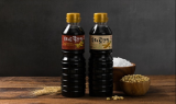 오복식품, 국산 원재료로 만든 우리콩 장류 제품으로 주목 