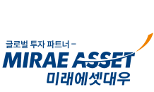 미래에셋대우, 해외종목 1주만 거래해도 개별종목 실시간 시세 무료 제공