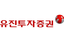 유진투자 “후성, 中 전기차 시장 성장 최대 수혜주…목표가↑”