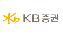 KB증권·콴텍, Open-API 기반 로보어드바이저 서비스 출시