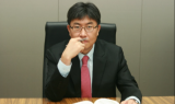[홍성학의 ‘장중일기’-9월7일 오전 시황] “시세는 흔들수록 갈 길이 멀다”