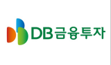 DB금투, ELS 등 신규 상품 3종 판매…금 거래 이벤트도 진행