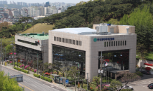 제약바이오협회, 17일 ‘한·영 면역항암제 온라인 파트너링’ 개최