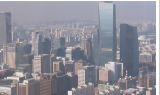 8월 취업자 27만4,000명↓…6개월 연속 감소