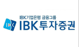 IBK투자 “슈피겐코리아, 본업에 더해진 사업영역 확장 효과”