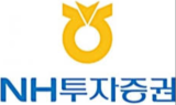 NH투자 “삼성전자, 스마트폰 개선·파운드리 기대감 확산…목표가↑”