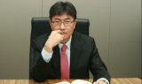 [홍성학의 ‘장중일기’-9월9일 오전 시황] “막연한 불안감으로 시장분위기에 휩쓸려져서는 안돼”