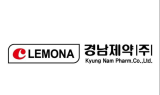 [SEN루머]경남제약, 매각설 ‘솔솔’…“대형 바이오 등 이미 2곳 인수제안서 제출한 것으로 확인”