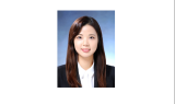 [기자의 눈] 그래서 책임은 누가 지나요?