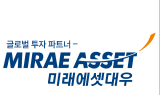 미래에셋대우, 고객 예탁자산 300조원 시대 열었다