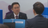 8월 취업자, 27만명↓…9월 더 악화