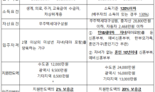 LH, 5,400여 세대 전세임대 입주자 추가모집