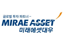 미래에셋대우, 새 VIP브랜드 미래에셋세이지클럽(Mirae Asset Sage Club) 선보여