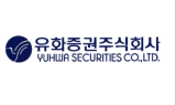 유화證 “팬엔터, 기업 가치 상승 변곡점에 놓였다”