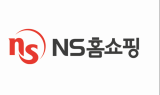 NS홈쇼핑, 식품 사업 강화…PB ‘미트어스’ 출시