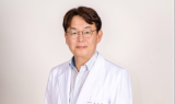 [의학상식] 요로결석 수술, 연성 요관 내시경 수술로 통증 최소화