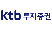 KTB투자 “펄어비스, 비중 확대 전략이 바람직”