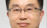 새만금 수상태양광 발전사업 우선협상대상자에 SK컨소시엄