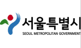 서울시, '24년 도시농부 100만 시대 연다…5개년 종합계획 발표
