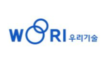 우리기술·씨지오, 1.4조 한국석유공사 부유식 해상풍력사업 공급업체 선정