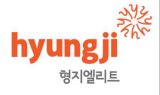 6월 결산 형지엘리트, 영업익 18억원…흑자전환