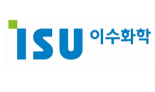 이수화학, 글로벌 LAB 공급난 속 3Q 실적 호조 기대감↑