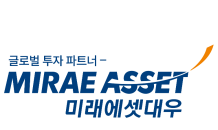 미래에셋대우, ESG 경영성과 인정 받아 증권사 중 최고등급인 'A'등급 획득