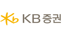 KB證, ‘1타 3P(Pension)’ 연금상품 이벤트 실시