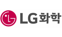 LG화학, 배터리 물적분할 앞두고 외국인 집중 매수 왜?