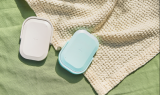 KT, '피크닉 UV Charger' 선봬…무선 충전기·살균 가능