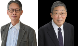 토드핀 '소리노트' 플랫폼 사업 日 무대 밟는다