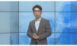 [포스트 코로나, 신경제온다] 