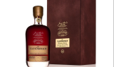 싱글몰트 위스키 글랜드로낙, 킹스맨 에디션 2 한정 출시
